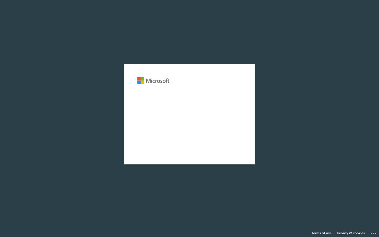 Gresham JustFOIA public records portal for requesting bench warrant and police records